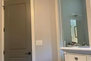 4666 Magnolia Commons, Dunwoody, GA 30338 - Photo 9