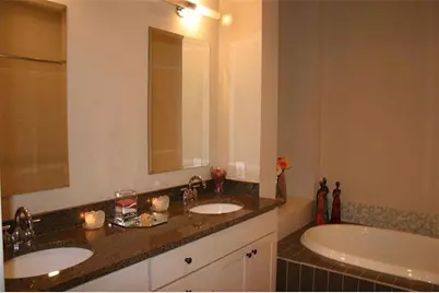 4666 Magnolia Commons, Dunwoody, GA 30338 - Photo 7