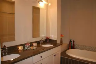 4666 Magnolia Commons, Dunwoody, GA 30338 - Photo 7