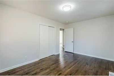 1722 Detroit Avenue NW, Atlanta, GA 30314 - Photo 13