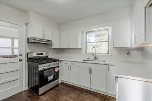 1722 Detroit Ave NW, Atlanta, GA 30314 - Photo 5