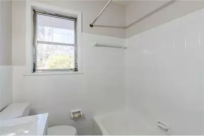 1722 Detroit Avenue NW, Atlanta, GA 30314 - Photo 11