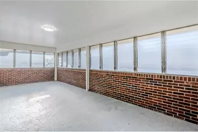 1722 Detroit Avenue NW, Atlanta, GA 30314 - Photo 7