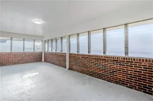 1722 Detroit Ave NW, Atlanta, GA 30314 - Photo 7