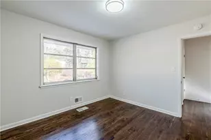 1722 Detroit Ave NW, Atlanta, GA 30314 - Photo 9