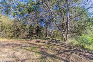 5876 Old Wellborn Trce, Lithonia, GA 30058 - Photo 5