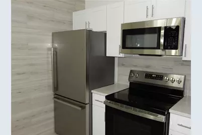 3083 Colonial Way #N, Atlanta, GA 30341 - Photo 7