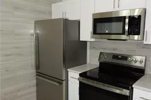 3083 Colonial Way, Atlanta, GA 30341 - Photo 7