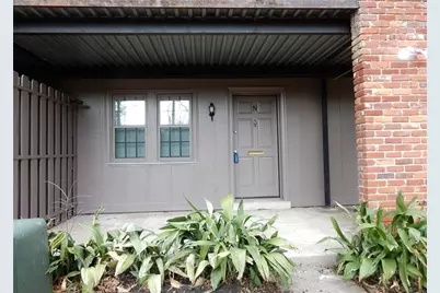 3083 Colonial Way #N, Atlanta, GA 30341 - Photo 1