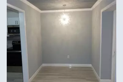 3083 Colonial Way #N, Atlanta, GA 30341 - Photo 9