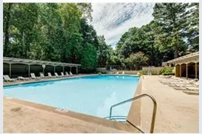 3083 Colonial Way #N, Atlanta, GA 30341 - Photo 15