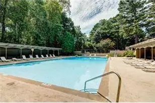 3083 Colonial Way, Atlanta, GA 30341 - Photo 15