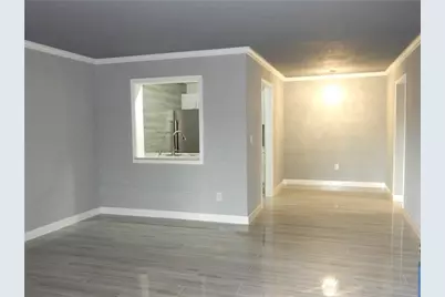 3083 Colonial Way #N, Atlanta, GA 30341 - Photo 3