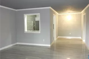 3083 Colonial Way, Atlanta, GA 30341 - Photo 3