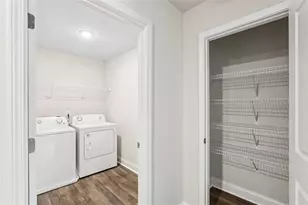 2300 Paris Rd, Dallas, GA 30132 - Photo 23