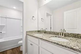 2300 Paris Rd, Dallas, GA 30132 - Photo 17