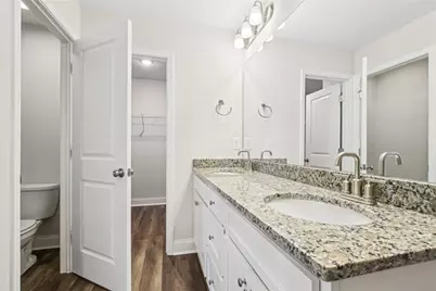 2300 Paris Road #Alexander BF, Dallas, GA 30132 - Photo 13