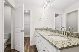 2300 Paris Rd, Dallas, GA 30132 - Photo 13