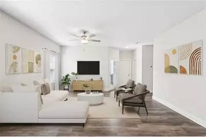 2300 Paris Road #Alexander BF, Dallas, GA 30132 - Photo 11