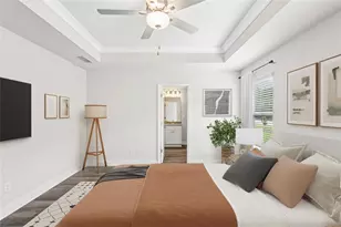 2300 Paris Rd, Dallas, GA 30132 - Photo 9