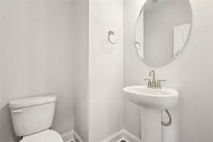 2300 Paris Rd, Dallas, GA 30132 - Photo 21