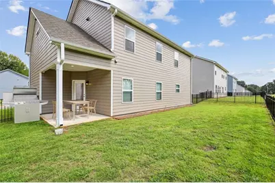 2300 Paris Road #Alexander BF, Dallas, GA 30132 - Photo 7