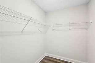 2300 Paris Rd, Dallas, GA 30132 - Photo 11