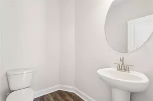 2300 Paris Rd, Dallas, GA 30132 - Photo 9