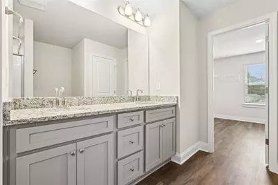 2300 Paris Road #Rosewood F, Dallas, GA 30132 - Photo 27