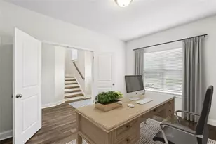 2300 Paris Rd, Dallas, GA 30132 - Photo 5