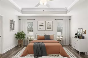 2300 Paris Rd, Dallas, GA 30132 - Photo 7