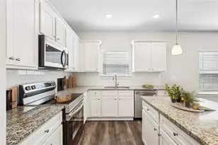 2300 Paris Rd, Dallas, GA 30132 - Photo 3