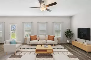 2300 Paris Rd, Dallas, GA 30132 - Photo 21