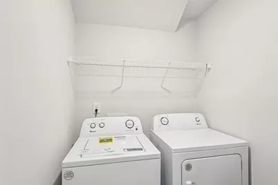 2300 Paris Road #Rosewood F, Dallas, GA 30132 - Photo 13