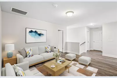 2300 Paris Road #Rosewood F, Dallas, GA 30132 - Photo 23