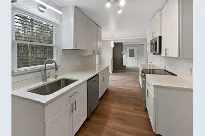 6390 E Stubbs Road, Atlanta, GA 30349 - Photo 19