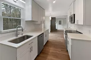 6390 E Stubbs Rd, Atlanta, GA 30349 - Photo 19