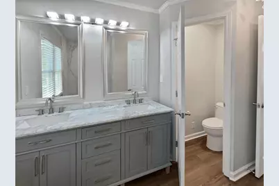 6390 E Stubbs Road, Atlanta, GA 30349 - Photo 7