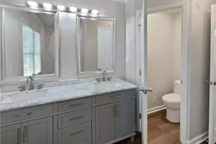 6390 E Stubbs Rd, Atlanta, GA 30349 - Photo 7