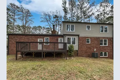 6390 E Stubbs Road, Atlanta, GA 30349 - Photo 33