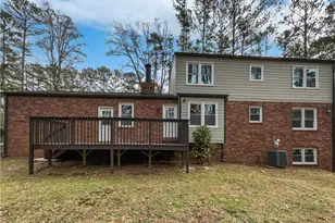 6390 E Stubbs Rd, Atlanta, GA 30349 - Photo 33