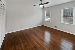 6390 E Stubbs Rd, Atlanta, GA 30349 - Photo 5