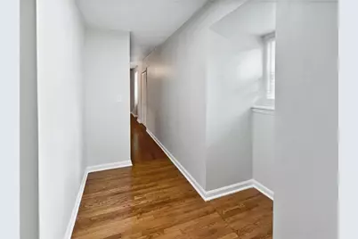 6390 E Stubbs Road, Atlanta, GA 30349 - Photo 31