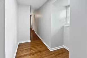 6390 E Stubbs Rd, Atlanta, GA 30349 - Photo 31