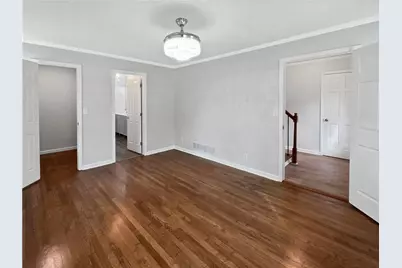 6390 E Stubbs Road, Atlanta, GA 30349 - Photo 13