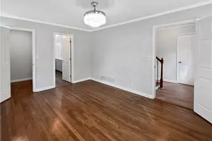 6390 E Stubbs Rd, Atlanta, GA 30349 - Photo 13