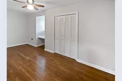 6390 E Stubbs Road, Atlanta, GA 30349 - Photo 27