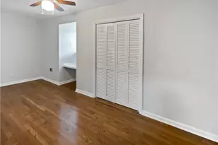 6390 E Stubbs Rd, Atlanta, GA 30349 - Photo 27