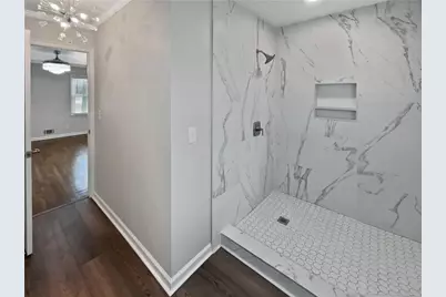 6390 E Stubbs Road, Atlanta, GA 30349 - Photo 15