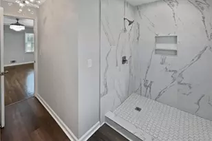 6390 E Stubbs Rd, Atlanta, GA 30349 - Photo 15